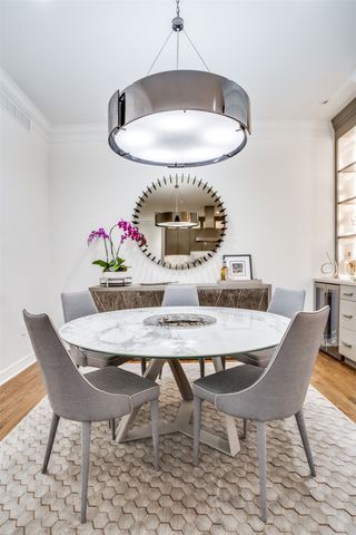 2828 Hood Street 901, Dallas, TX 75219