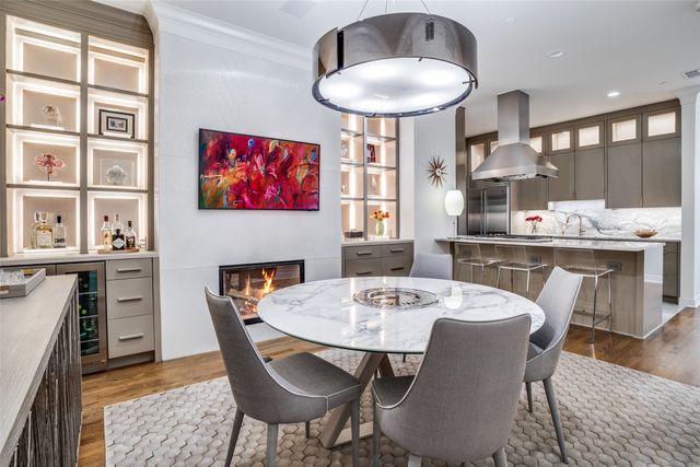 2828 Hood Street 901, Dallas, TX 75219