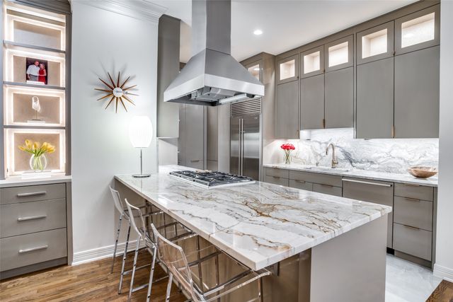 2828 Hood Street 901, Dallas, TX 75219