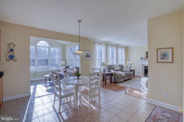 588 OLDE FIELD DR, Magnolia, DE 19962