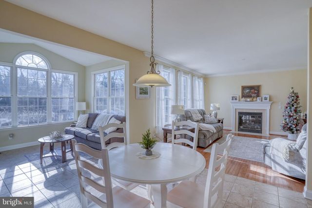 588 OLDE FIELD DR, Magnolia, DE 19962