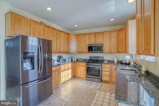 588 OLDE FIELD DR, Magnolia, DE 19962