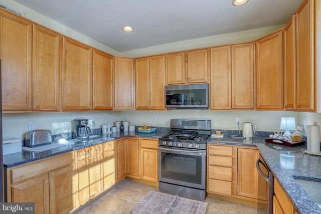 588 OLDE FIELD DR, Magnolia, DE 19962