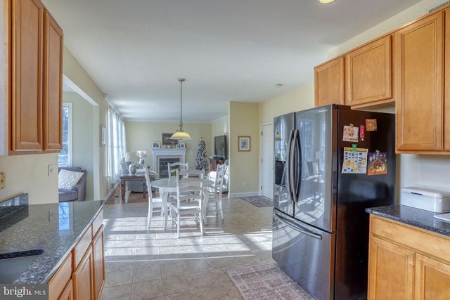 588 OLDE FIELD DR, Magnolia, DE 19962