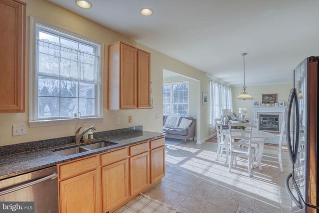 588 OLDE FIELD DR, Magnolia, DE 19962