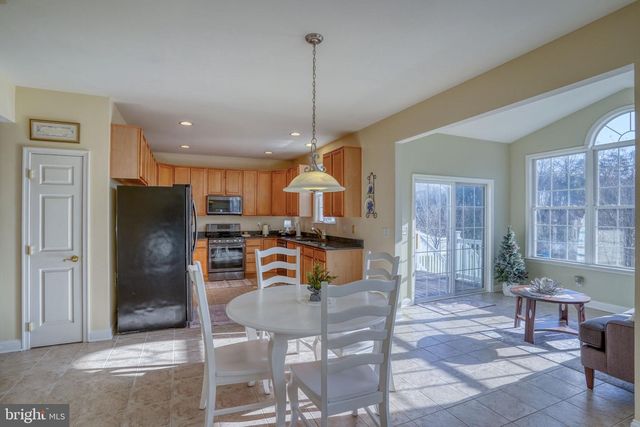 588 OLDE FIELD DR, Magnolia, DE 19962