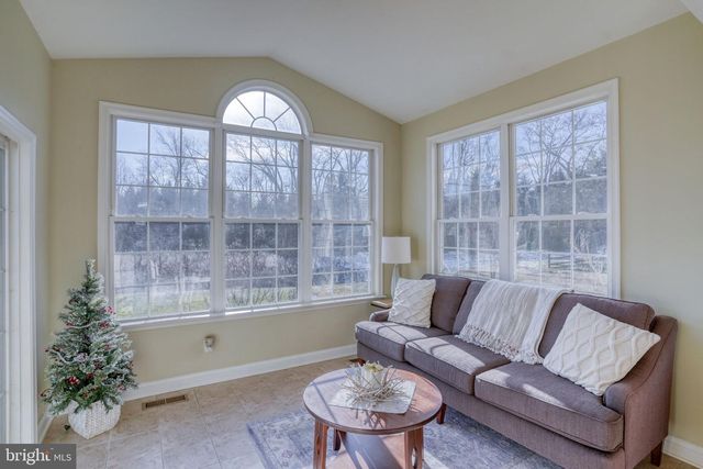 588 OLDE FIELD DR, Magnolia, DE 19962