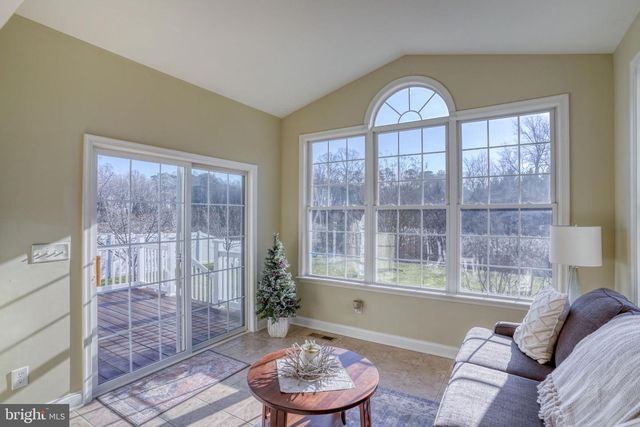 588 OLDE FIELD DR, Magnolia, DE 19962