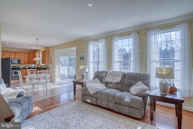 588 OLDE FIELD DR, Magnolia, DE 19962