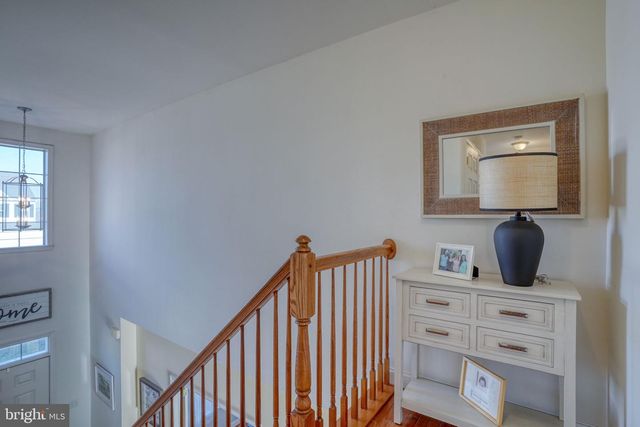 588 OLDE FIELD DR, Magnolia, DE 19962