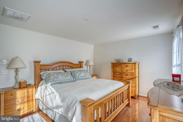 588 OLDE FIELD DR, Magnolia, DE 19962