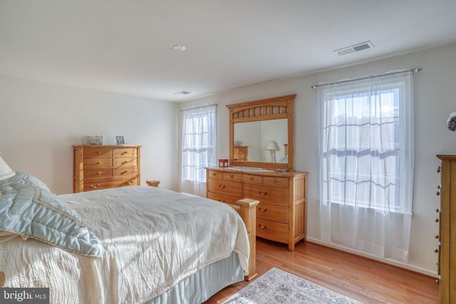 588 OLDE FIELD DR, Magnolia, DE 19962