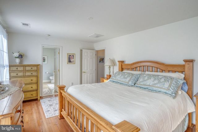 588 OLDE FIELD DR, Magnolia, DE 19962