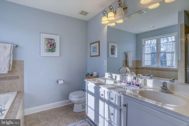 588 OLDE FIELD DR, Magnolia, DE 19962