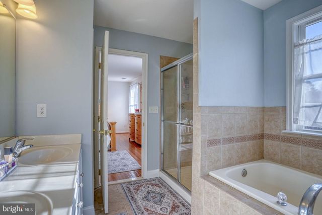 588 OLDE FIELD DR, Magnolia, DE 19962