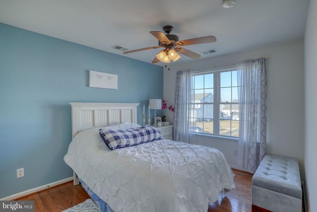 588 OLDE FIELD DR, Magnolia, DE 19962