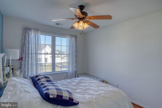 588 OLDE FIELD DR, Magnolia, DE 19962