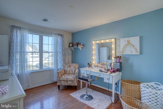 588 OLDE FIELD DR, Magnolia, DE 19962