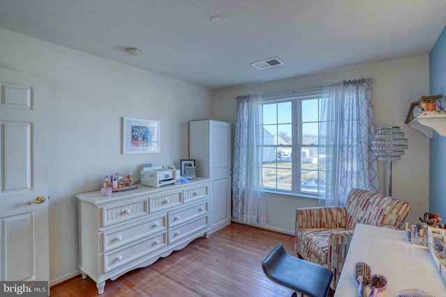 588 OLDE FIELD DR, Magnolia, DE 19962