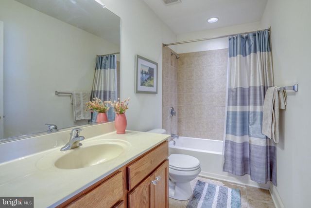 588 OLDE FIELD DR, Magnolia, DE 19962