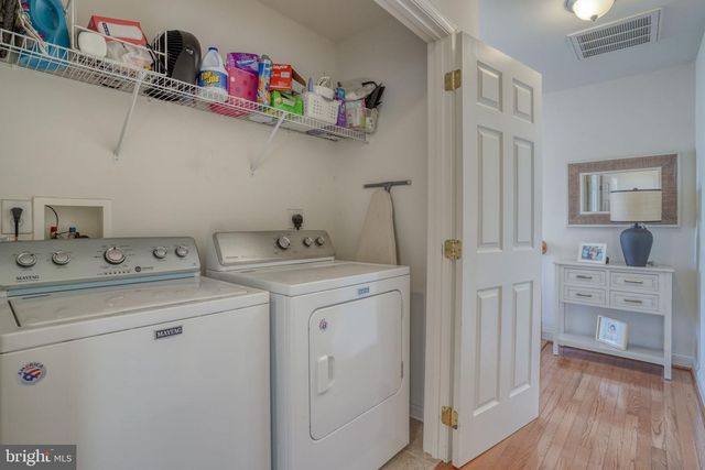 588 OLDE FIELD DR, Magnolia, DE 19962