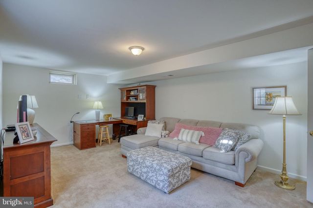 588 OLDE FIELD DR, Magnolia, DE 19962