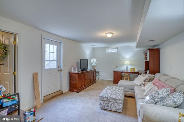 588 OLDE FIELD DR, Magnolia, DE 19962