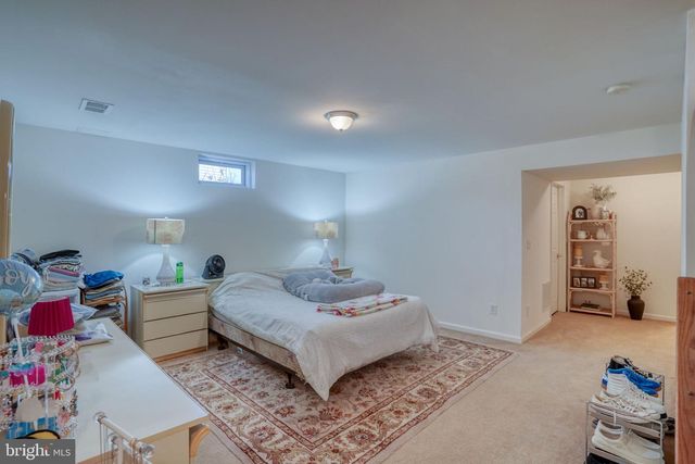 588 OLDE FIELD DR, Magnolia, DE 19962