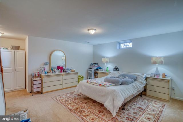 588 OLDE FIELD DR, Magnolia, DE 19962