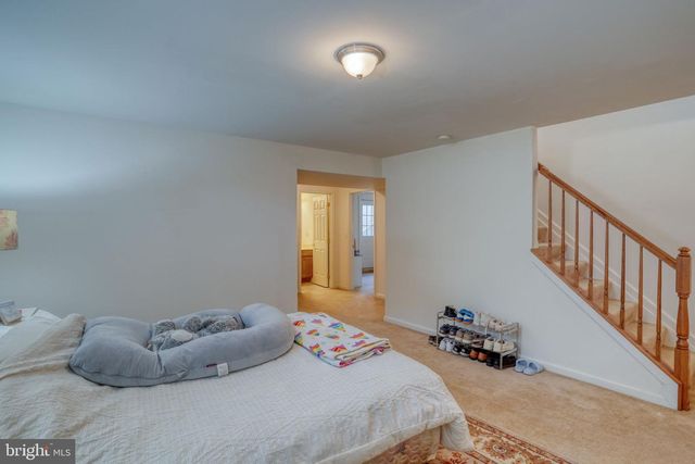 588 OLDE FIELD DR, Magnolia, DE 19962