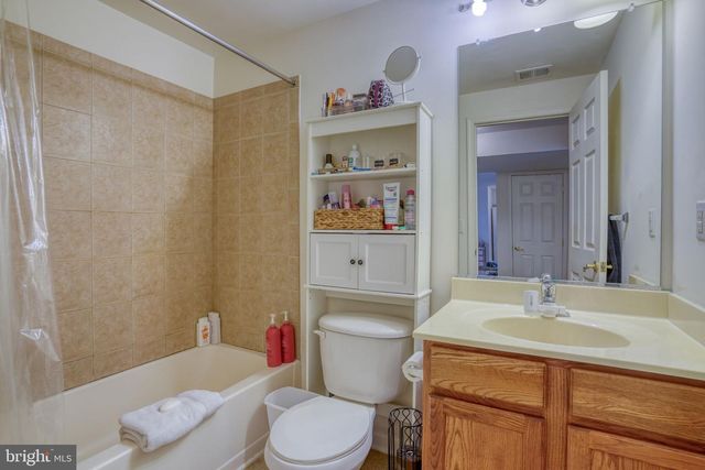 588 OLDE FIELD DR, Magnolia, DE 19962