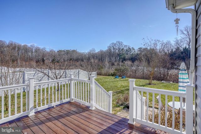 588 OLDE FIELD DR, Magnolia, DE 19962