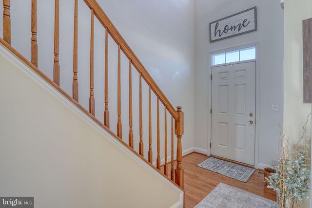 588 OLDE FIELD DR, Magnolia, DE 19962