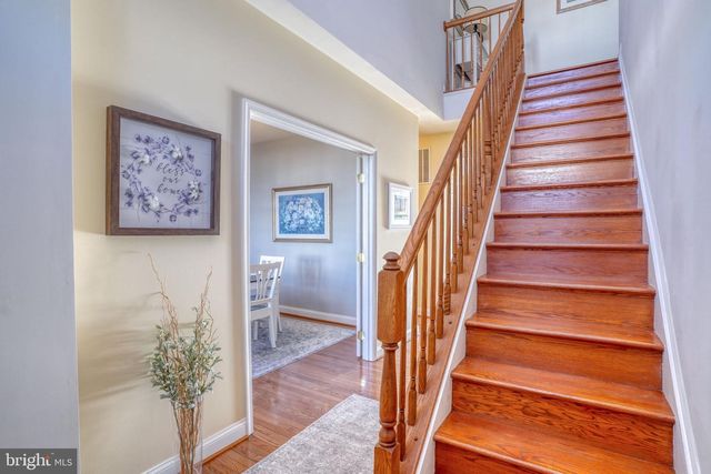 588 OLDE FIELD DR, Magnolia, DE 19962