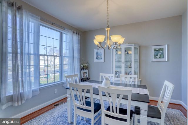 588 OLDE FIELD DR, Magnolia, DE 19962