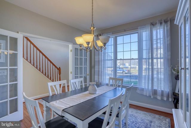 588 OLDE FIELD DR, Magnolia, DE 19962