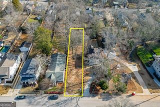 184 Olympic Place, Decatur, GA 30030