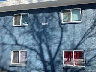 2540 Kenton Street, Aurora, CO 80010