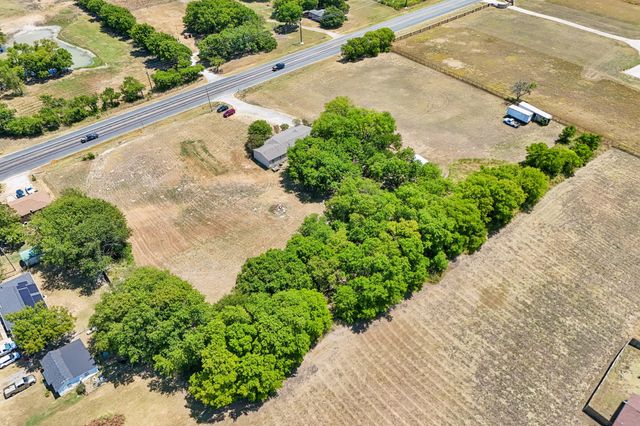 5433 State Highway 160, Whitewright, TX 75491