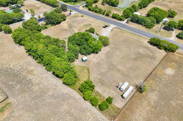 5433 State Highway 160, Whitewright, TX 75491