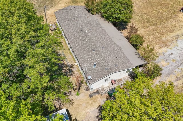 5433 State Highway 160, Whitewright, TX 75491