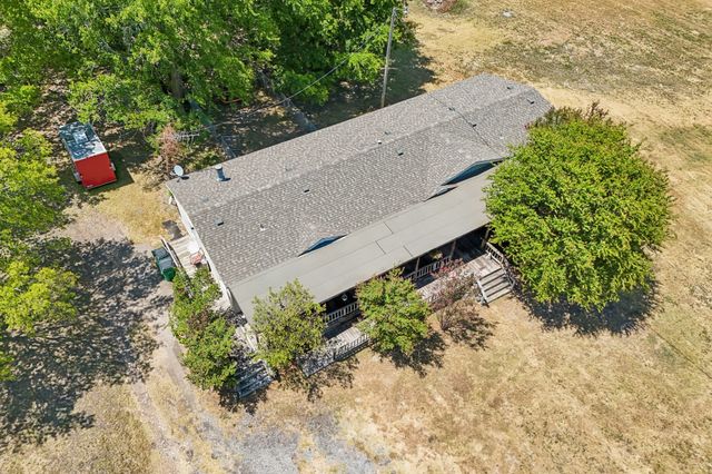 5433 State Highway 160, Whitewright, TX 75491