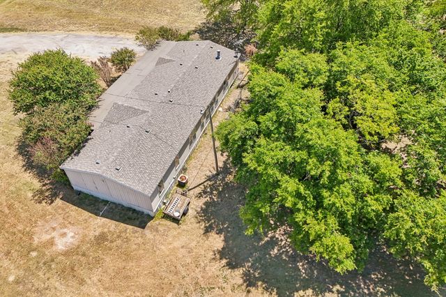 5433 State Highway 160, Whitewright, TX 75491