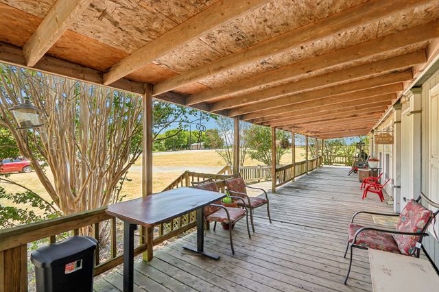 5433 State Highway 160, Whitewright, TX 75491