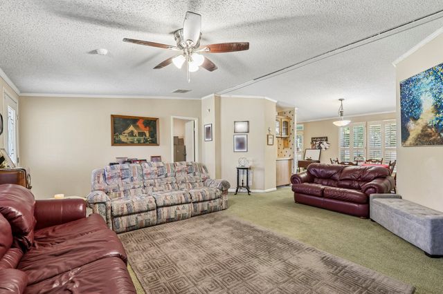 5433 State Highway 160, Whitewright, TX 75491