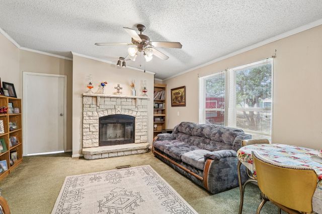 5433 State Highway 160, Whitewright, TX 75491