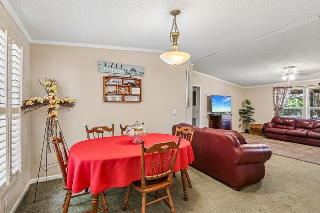 5433 State Highway 160, Whitewright, TX 75491