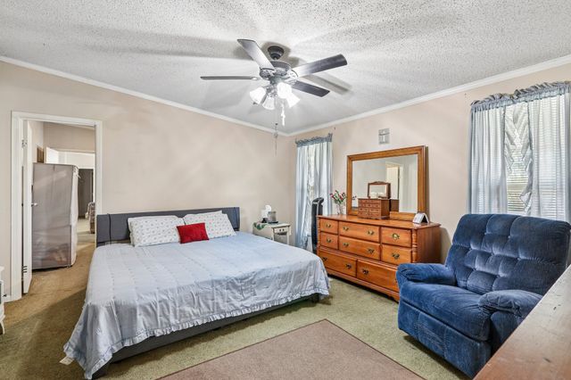 5433 State Highway 160, Whitewright, TX 75491
