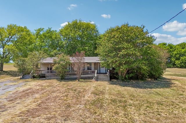 5433 State Highway 160, Whitewright, TX 75491