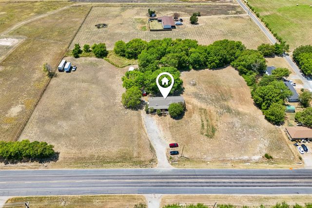 5433 State Highway 160, Whitewright, TX 75491